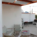 Feriehus Casa 