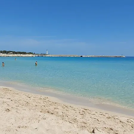 Hébergement de vacances Casa 